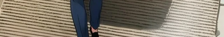 Ta Có Thể Thấy Tỉ Lệ Thành Công Chapter 346 - Trang 2