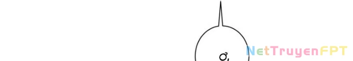 Ta Có Thể Thấy Tỉ Lệ Thành Công Chapter 346 - Trang 2