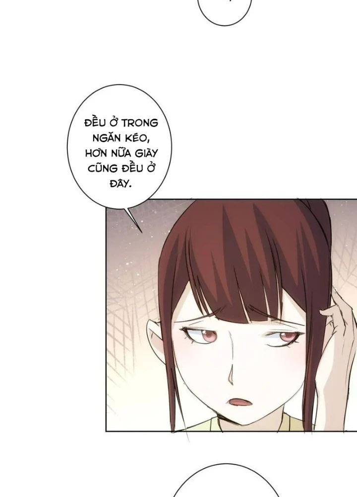 Ta Có Thể Thấy Tỉ Lệ Thành Công Chapter 346 - Trang 2