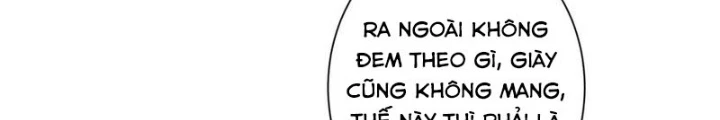 Ta Có Thể Thấy Tỉ Lệ Thành Công Chapter 346 - Trang 2