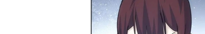 Ta Có Thể Thấy Tỉ Lệ Thành Công Chapter 346 - Trang 2