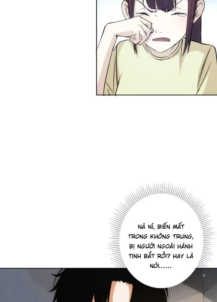 Ta Có Thể Thấy Tỉ Lệ Thành Công Chapter 346 - Trang 2