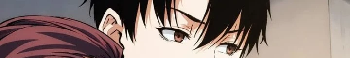 Ta Có Thể Thấy Tỉ Lệ Thành Công Chapter 346 - Trang 2