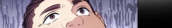 Ta Có Thể Thấy Tỉ Lệ Thành Công Chapter 346 - Trang 2