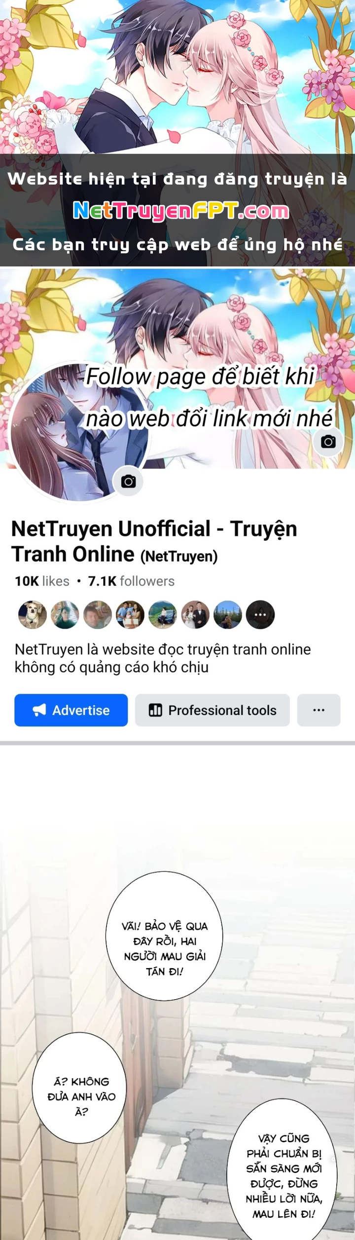 Ta Có Thể Thấy Tỉ Lệ Thành Công Chapter 346 - Trang 2