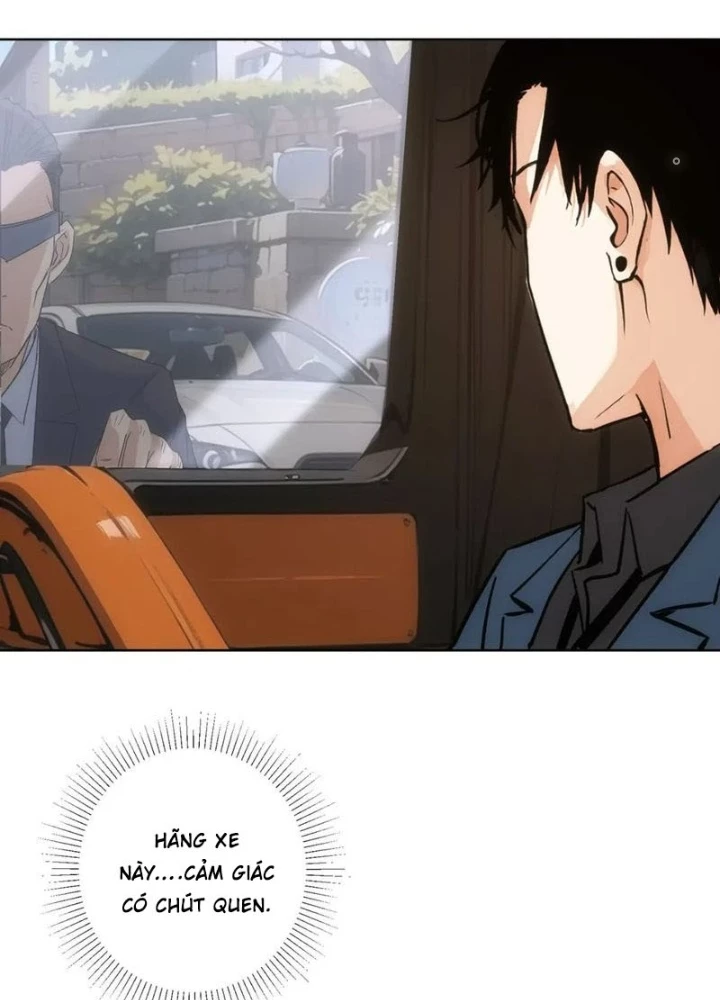 Ta Có Thể Thấy Tỉ Lệ Thành Công Chapter 346 - Trang 2