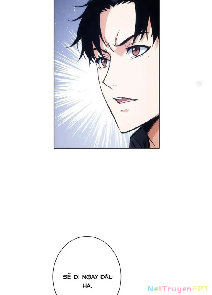 Ta Có Thể Thấy Tỉ Lệ Thành Công Chapter 346 - Trang 2