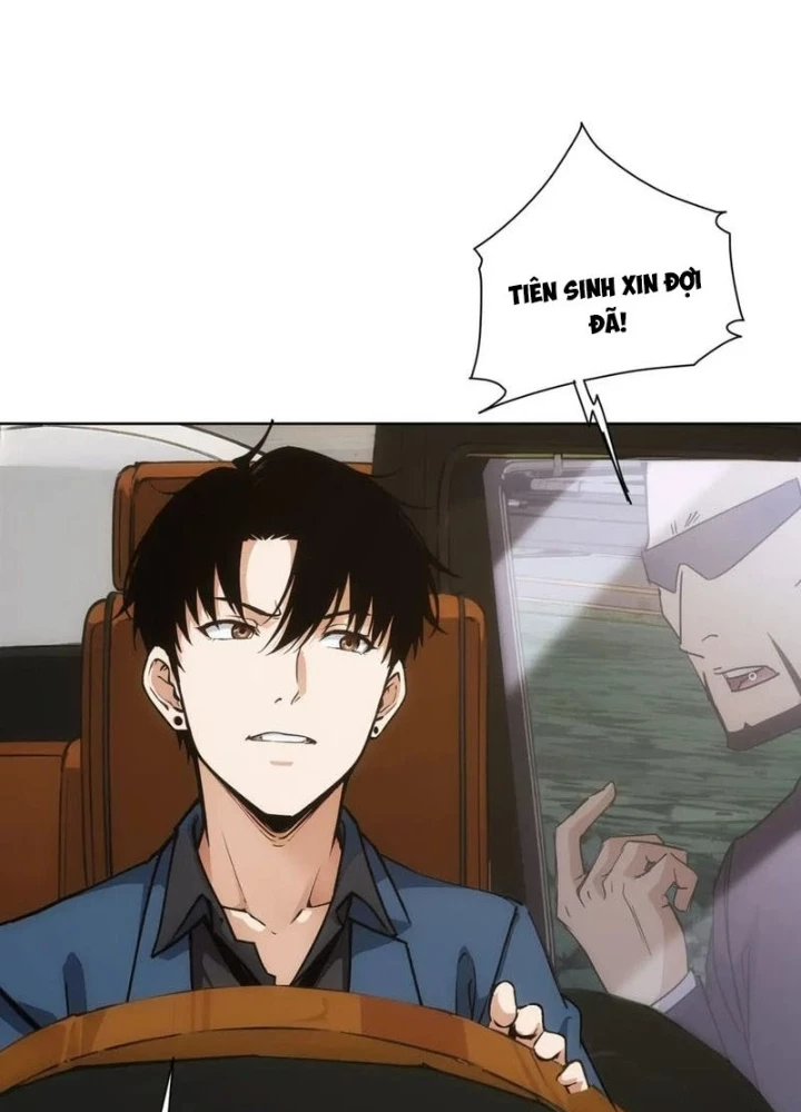 Ta Có Thể Thấy Tỉ Lệ Thành Công Chapter 346 - Trang 2