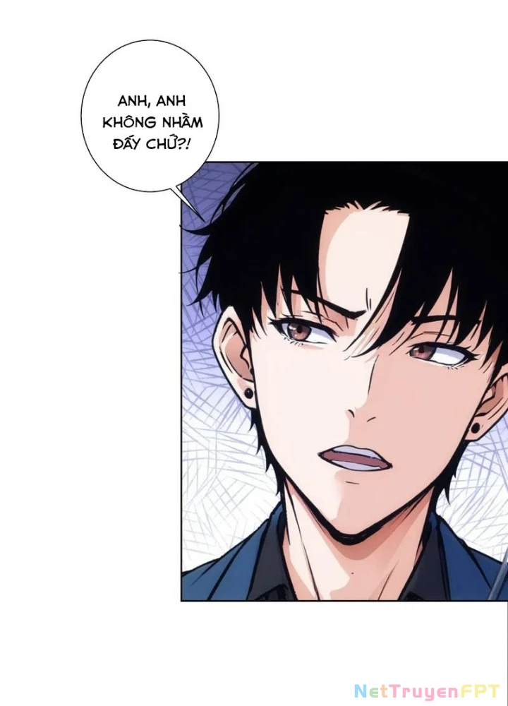 Ta Có Thể Thấy Tỉ Lệ Thành Công Chapter 346 - Trang 2
