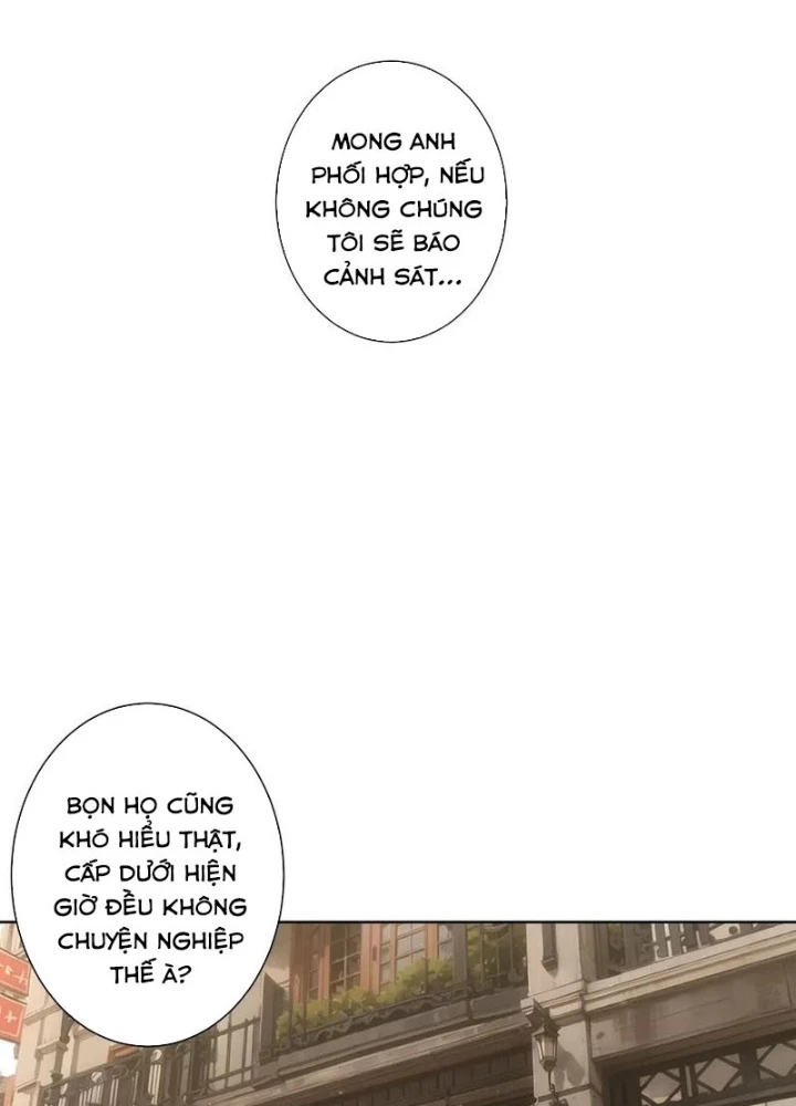 Ta Có Thể Thấy Tỉ Lệ Thành Công Chapter 346 - Trang 2