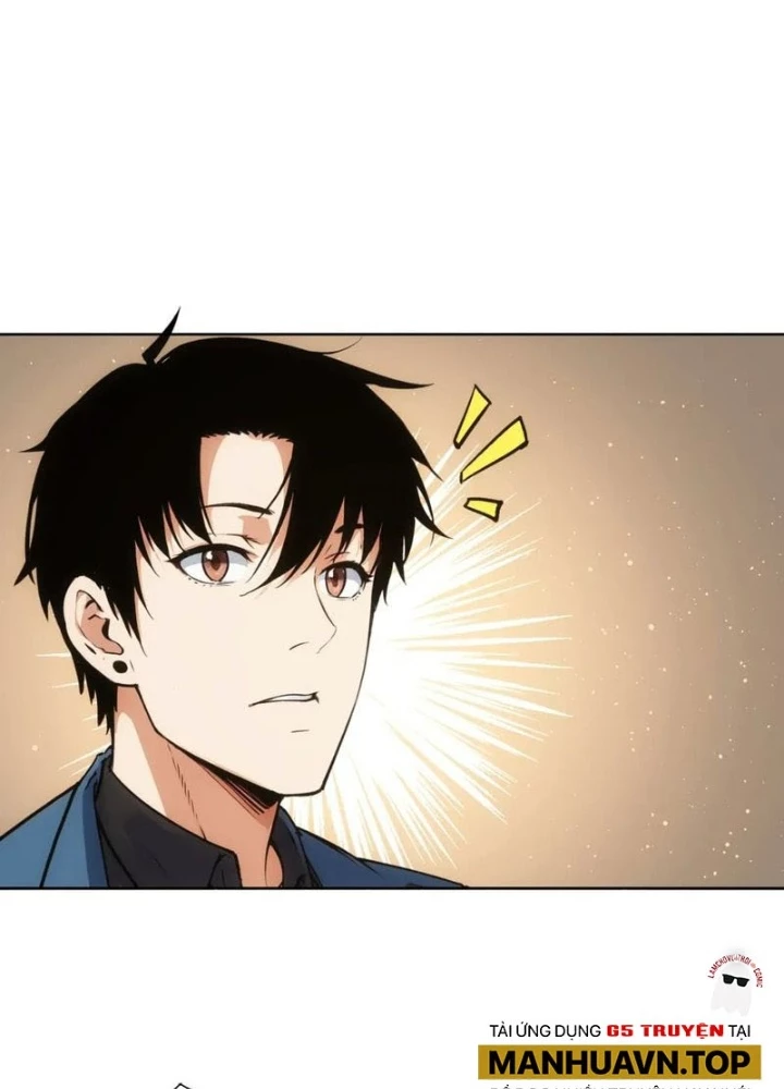 Ta Có Thể Thấy Tỉ Lệ Thành Công Chapter 346 - Trang 2