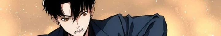 Ta Có Thể Thấy Tỉ Lệ Thành Công Chapter 346 - Trang 2