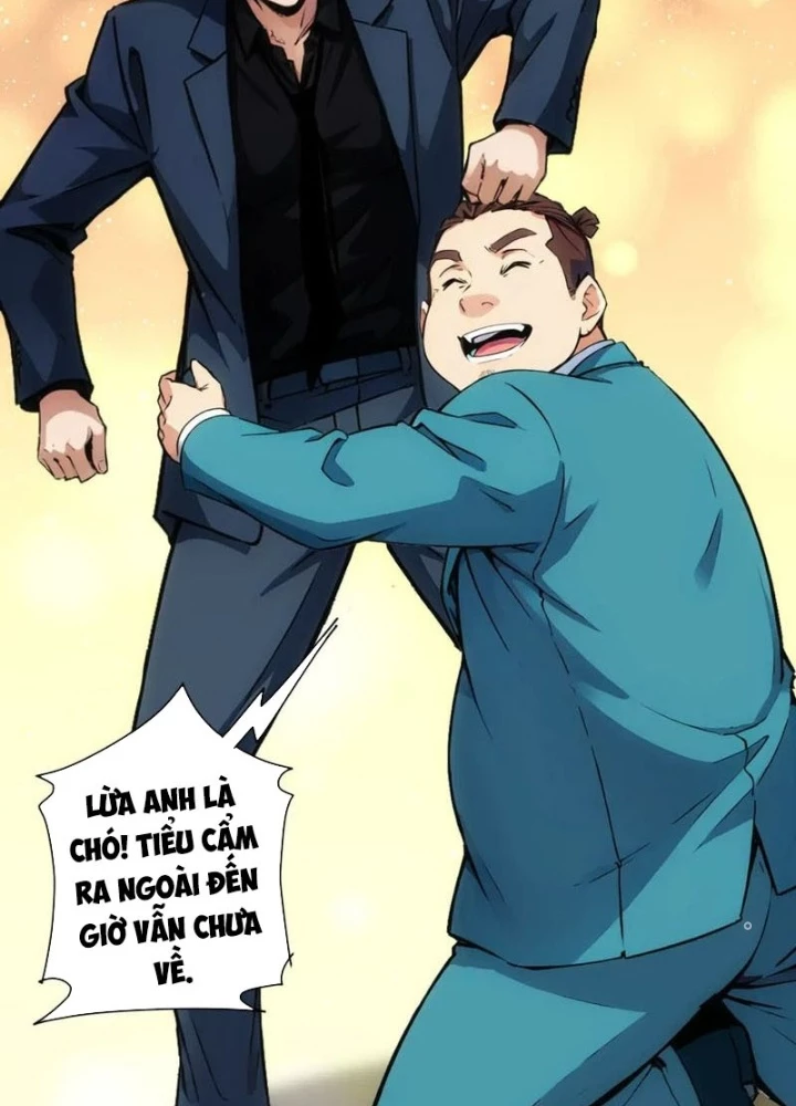 Ta Có Thể Thấy Tỉ Lệ Thành Công Chapter 346 - Trang 2
