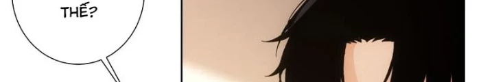 Ta Có Thể Thấy Tỉ Lệ Thành Công Chapter 346 - Trang 2