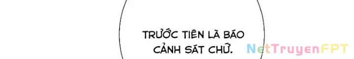 Ta Có Thể Thấy Tỉ Lệ Thành Công Chapter 346 - Trang 2