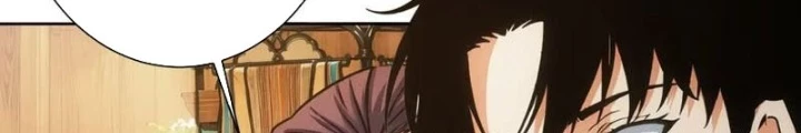 Ta Có Thể Thấy Tỉ Lệ Thành Công Chapter 346 - Trang 2