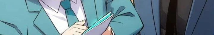 Ta Có Thể Thấy Tỉ Lệ Thành Công Chapter 346 - Trang 2