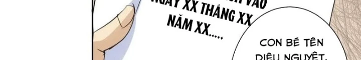 Ta Có Thể Thấy Tỉ Lệ Thành Công Chapter 346 - Trang 2