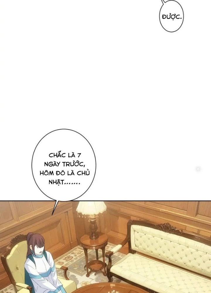 Ta Có Thể Thấy Tỉ Lệ Thành Công Chapter 346 - Trang 2