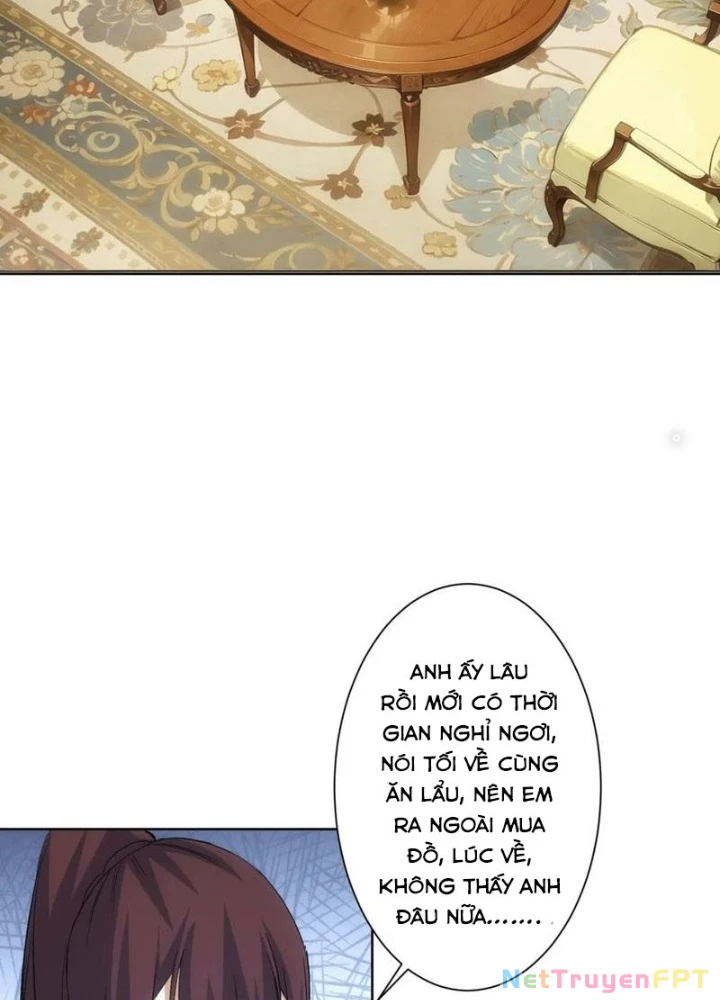 Ta Có Thể Thấy Tỉ Lệ Thành Công Chapter 346 - Trang 2