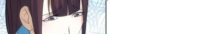 Ta Có Thể Thấy Tỉ Lệ Thành Công Chapter 346 - Trang 2