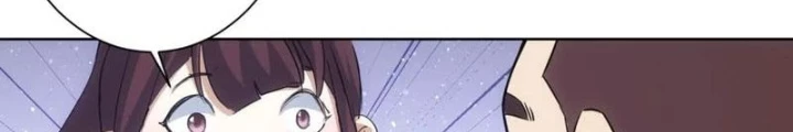 Ta Có Thể Thấy Tỉ Lệ Thành Công Chapter 346 - Trang 2
