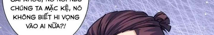 Ta Có Thể Thấy Tỉ Lệ Thành Công Chapter 346 - Trang 2