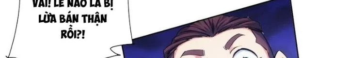 Ta Có Thể Thấy Tỉ Lệ Thành Công Chapter 346 - Trang 2