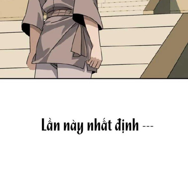 Bắt Đầu Đã Là Ma Tôn Chuyển Sinh Chapter 0 - Trang 2