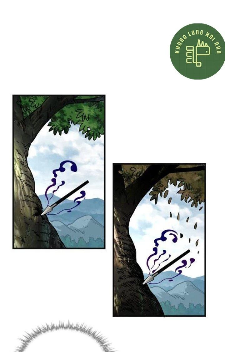 Bắt Đầu Đã Là Ma Tôn Chuyển Sinh Chapter 2 - Trang 2