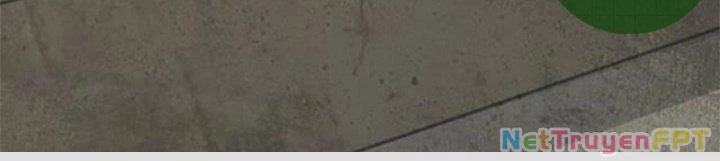 Bắt Đầu Đã Là Ma Tôn Chuyển Sinh Chapter 2 - Trang 2