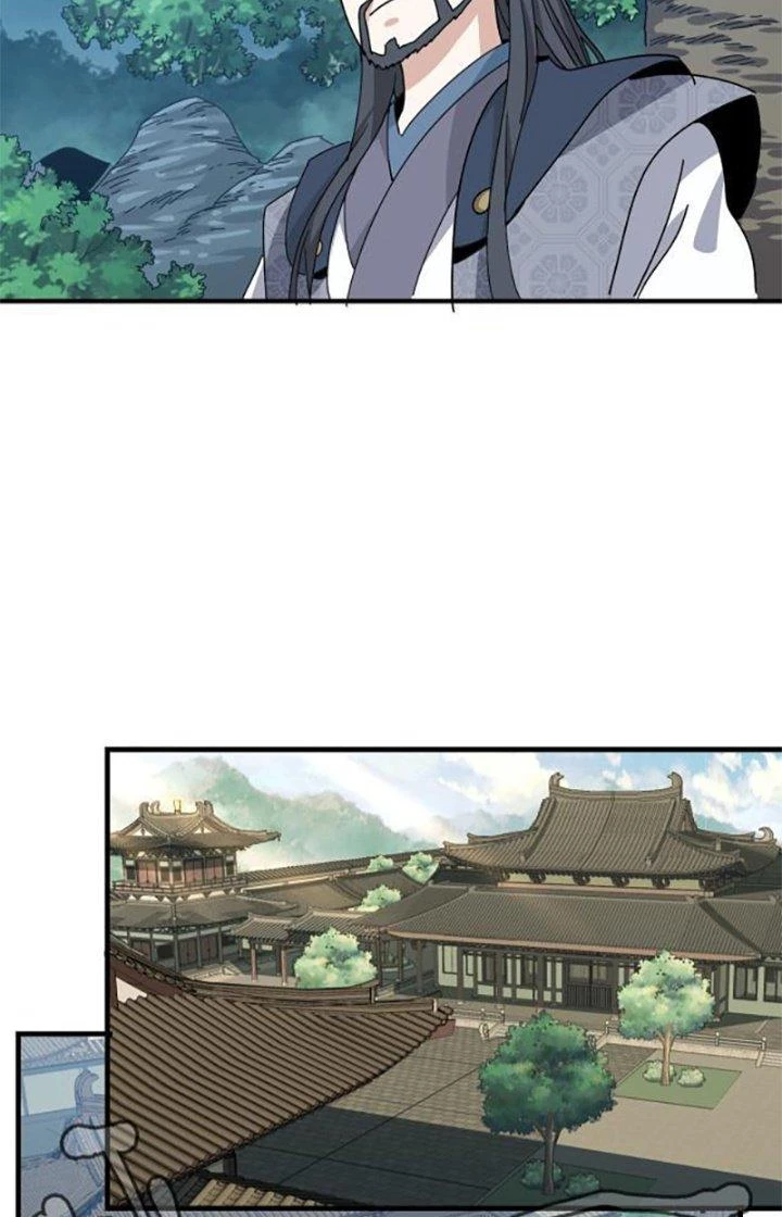 Bắt Đầu Đã Là Ma Tôn Chuyển Sinh Chapter 3 - Trang 2