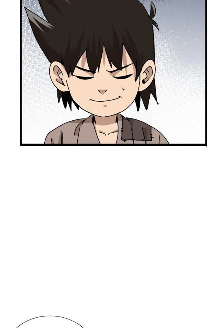 Bắt Đầu Đã Là Ma Tôn Chuyển Sinh Chapter 3 - Trang 2