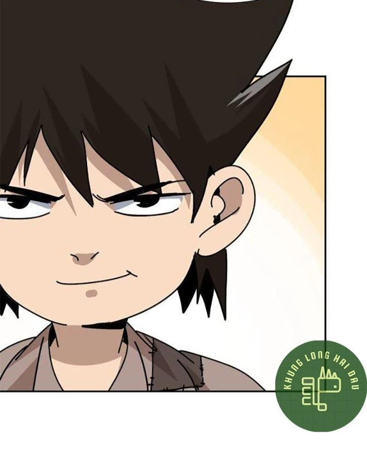 Bắt Đầu Đã Là Ma Tôn Chuyển Sinh Chapter 3 - Trang 2