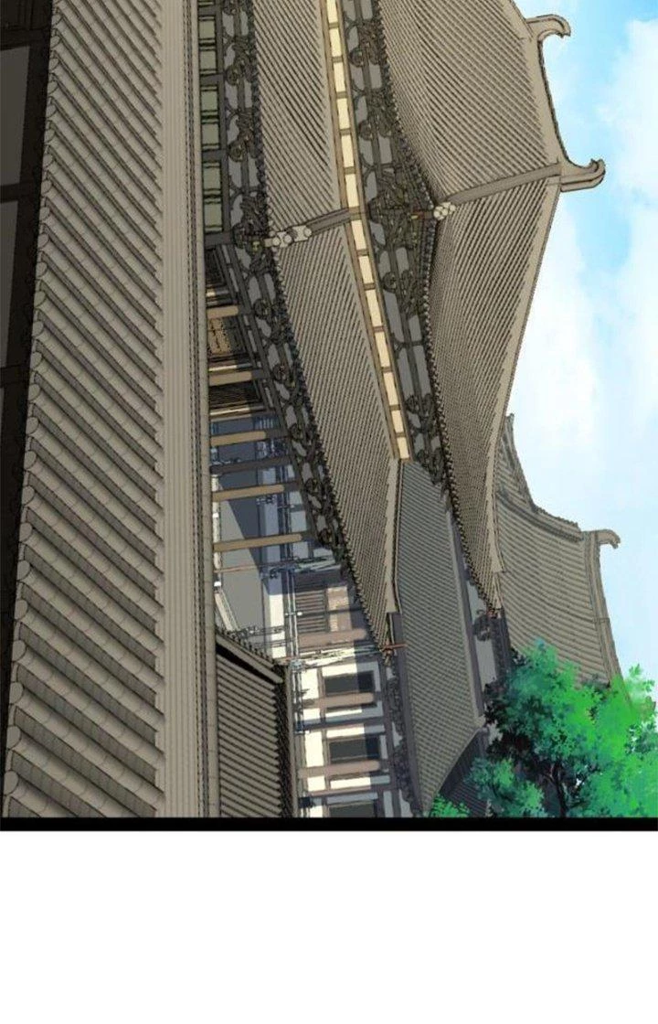 Bắt Đầu Đã Là Ma Tôn Chuyển Sinh Chapter 7 - Trang 2