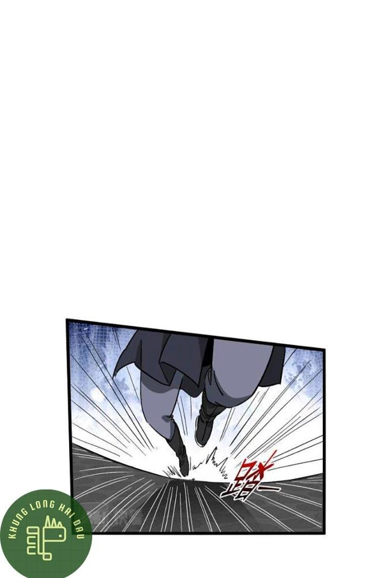 Bắt Đầu Đã Là Ma Tôn Chuyển Sinh Chapter 7 - Trang 2