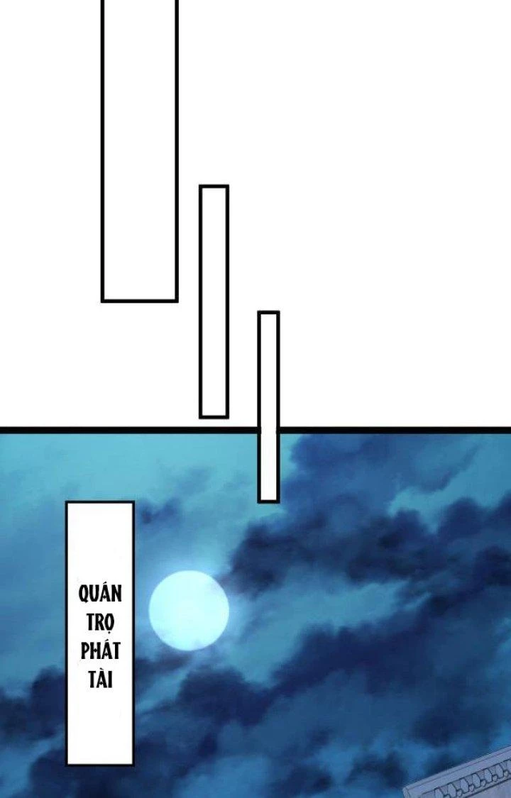 Bắt Đầu Đã Là Ma Tôn Chuyển Sinh Chapter 9 - Trang 2