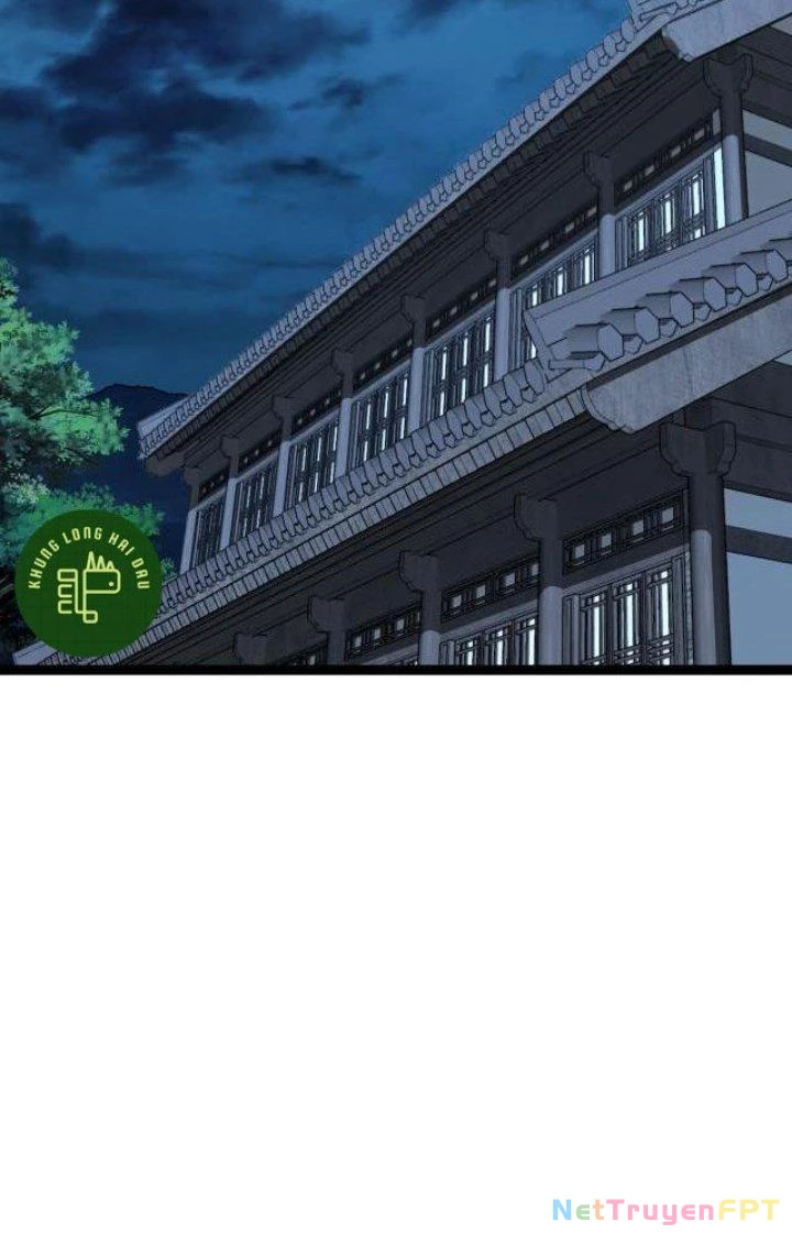 Bắt Đầu Đã Là Ma Tôn Chuyển Sinh Chapter 9 - Trang 2