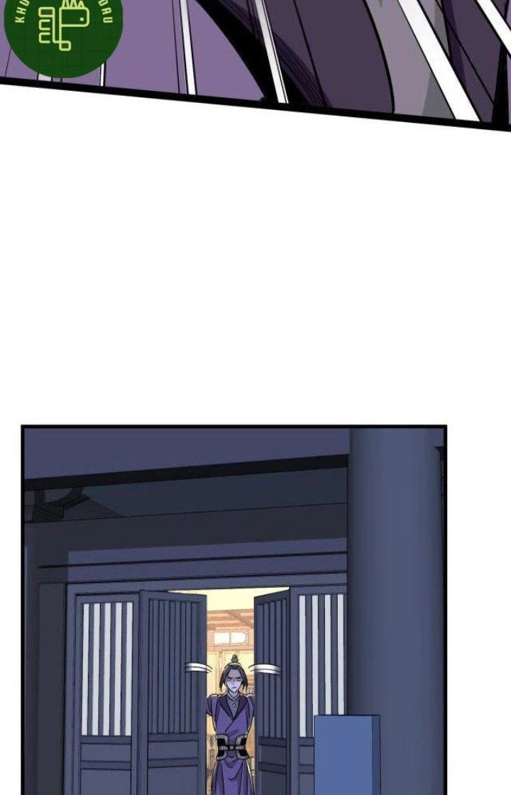 Bắt Đầu Đã Là Ma Tôn Chuyển Sinh Chapter 9 - Trang 2