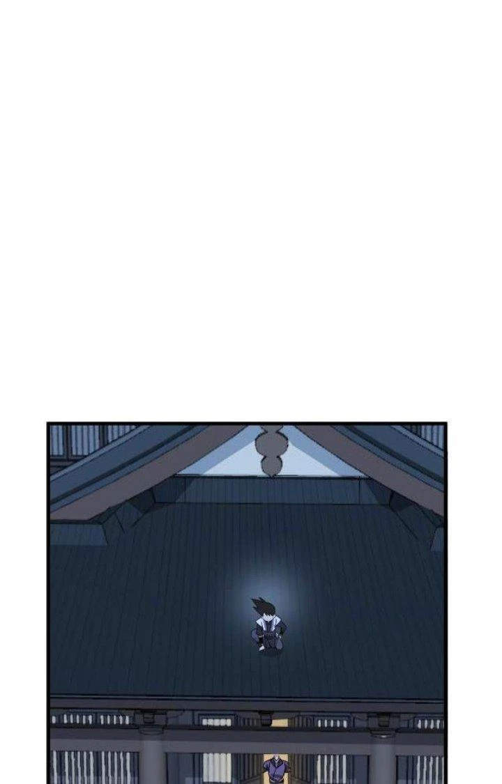 Bắt Đầu Đã Là Ma Tôn Chuyển Sinh Chapter 9 - Trang 2