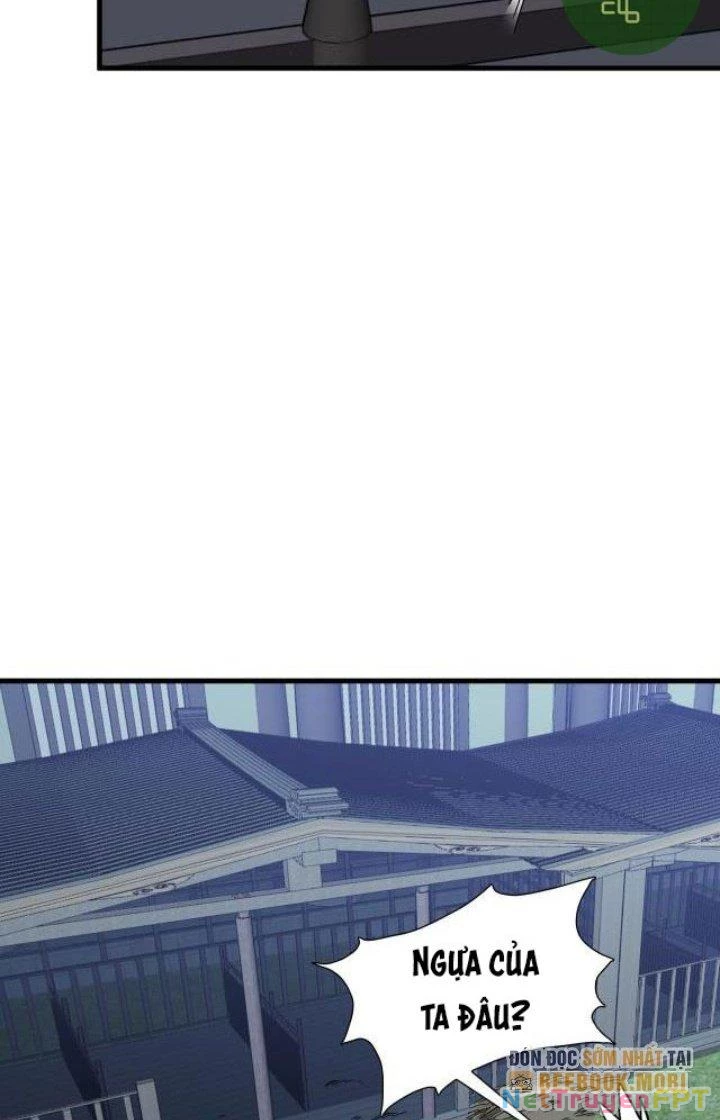 Bắt Đầu Đã Là Ma Tôn Chuyển Sinh Chapter 10 - Trang 2