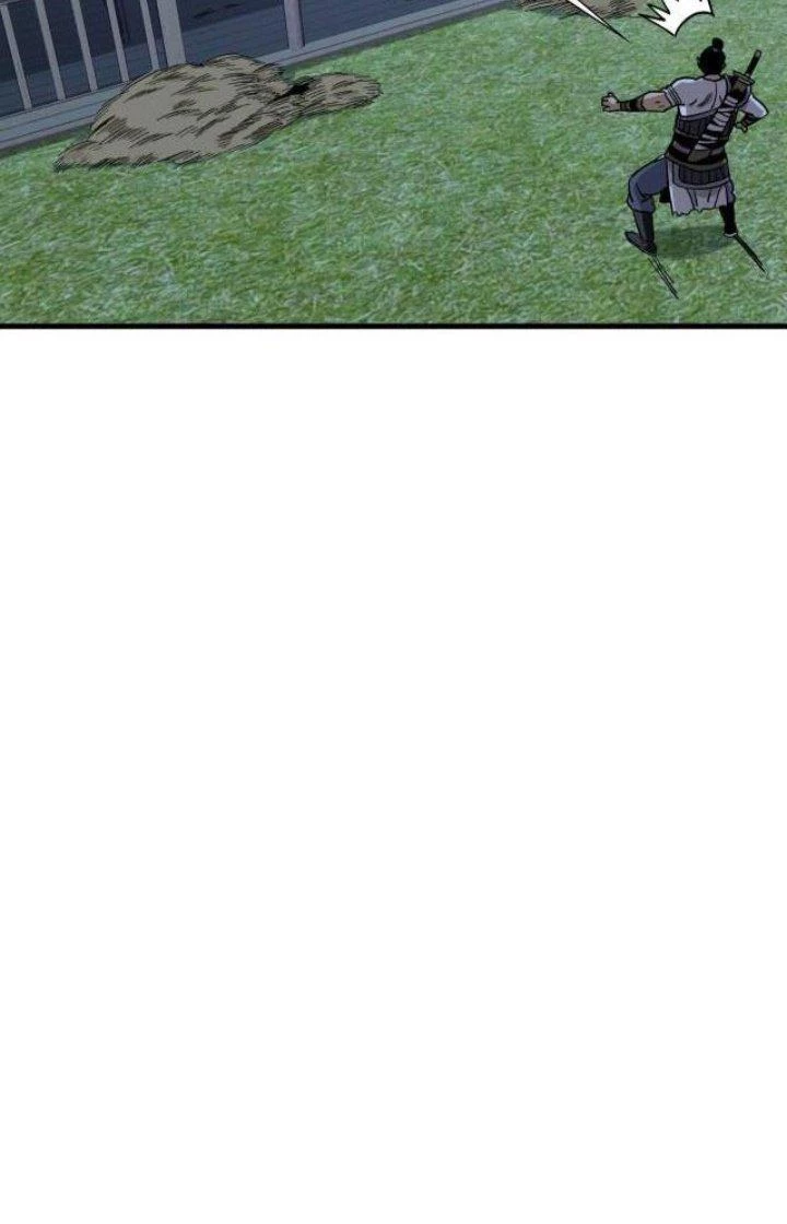 Bắt Đầu Đã Là Ma Tôn Chuyển Sinh Chapter 10 - Trang 2