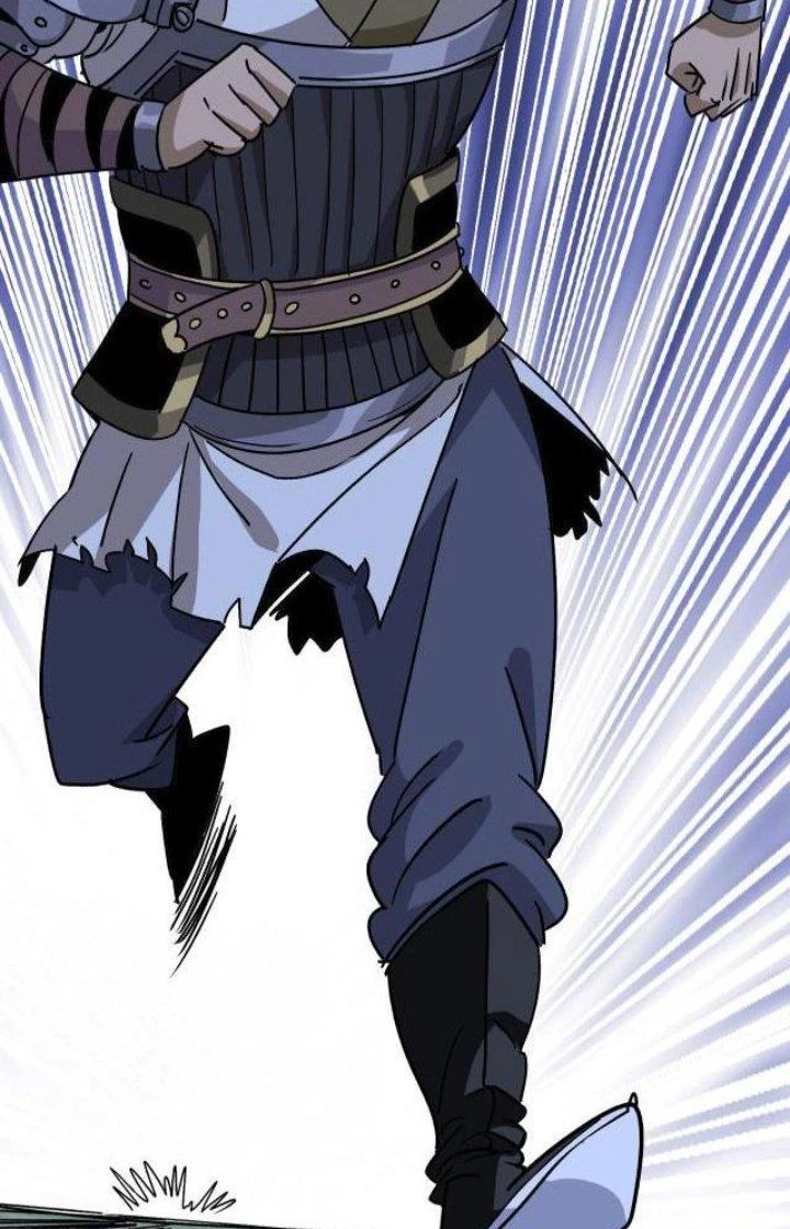 Bắt Đầu Đã Là Ma Tôn Chuyển Sinh Chapter 10 - Trang 2