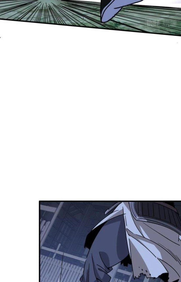 Bắt Đầu Đã Là Ma Tôn Chuyển Sinh Chapter 10 - Trang 2