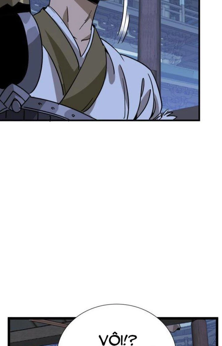 Bắt Đầu Đã Là Ma Tôn Chuyển Sinh Chapter 10 - Trang 2