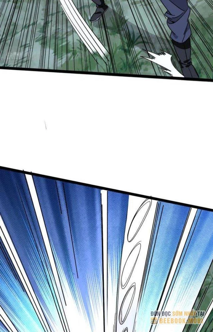 Bắt Đầu Đã Là Ma Tôn Chuyển Sinh Chapter 10 - Trang 2