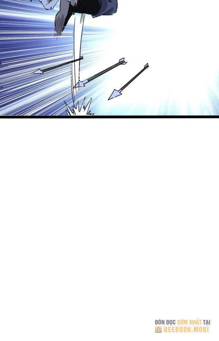 Bắt Đầu Đã Là Ma Tôn Chuyển Sinh Chapter 10 - Trang 2