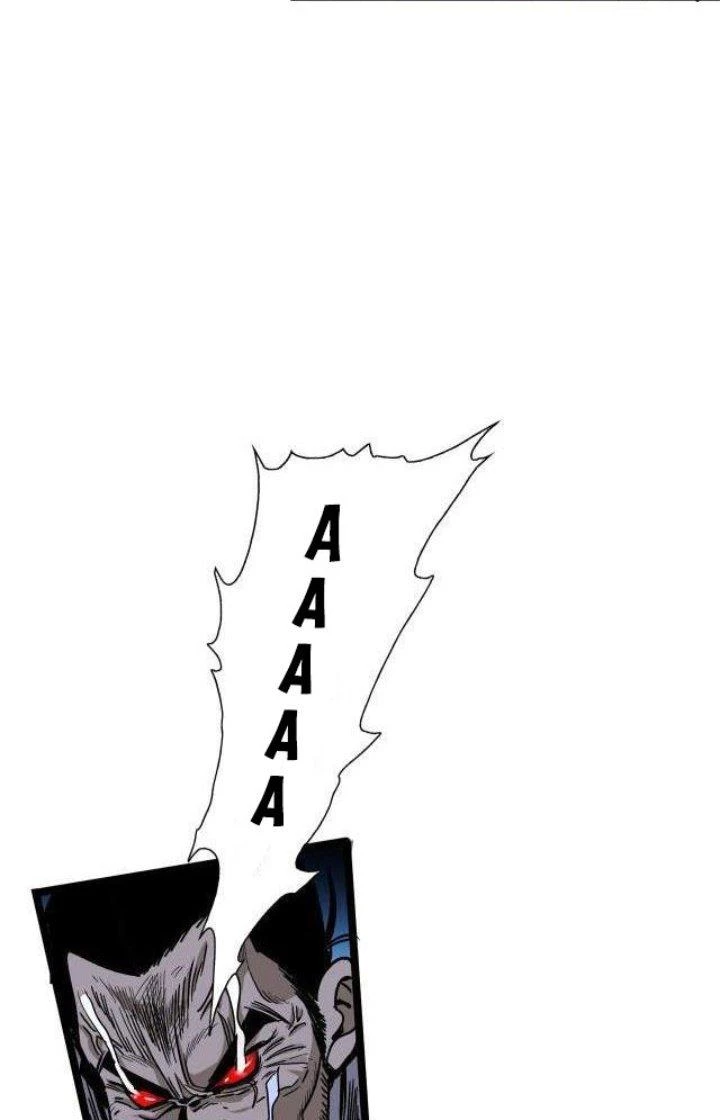 Bắt Đầu Đã Là Ma Tôn Chuyển Sinh Chapter 10 - Trang 2