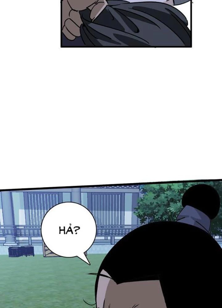 Bắt Đầu Đã Là Ma Tôn Chuyển Sinh Chapter 11 - Trang 2