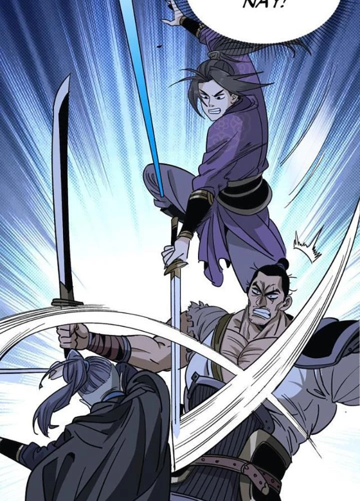 Bắt Đầu Đã Là Ma Tôn Chuyển Sinh Chapter 11 - Trang 2